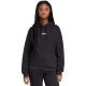 7. adidas Essentials Linear French Terry Hoodie W JV7841