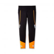 Brooks Running Run Visible Tight 2.0 W 221693068