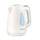 Electric kettle 1.7L 2200W MR-031-BLUE MAESTRO