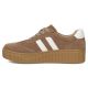 20. Filippo W DP6776 PAW641B suede shoes