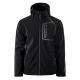 2. Hi-Tec Prince II M jacket 0716000100267