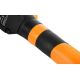 5. NEO tools 14-019 Powered Screwdriver/Impact Driver