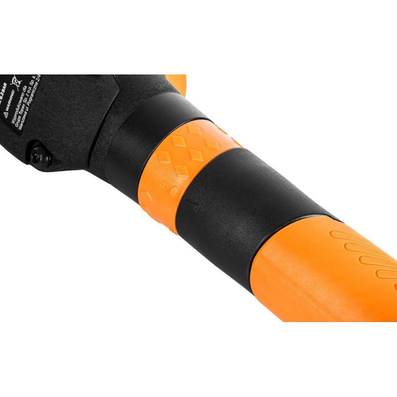 5. NEO tools 14-019 Powered Screwdriver/Impact Driver