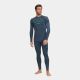 13. Alpinus Tactical Gausdal M SI8912 - SI8916 thermal sweatshirt