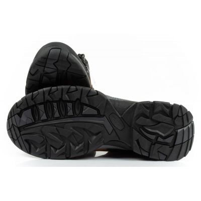 7. CMP Melnick M 3Q18587 P777 trekking shoes