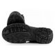 7. CMP Melnick M 3Q18587 P777 Trekking Shoes