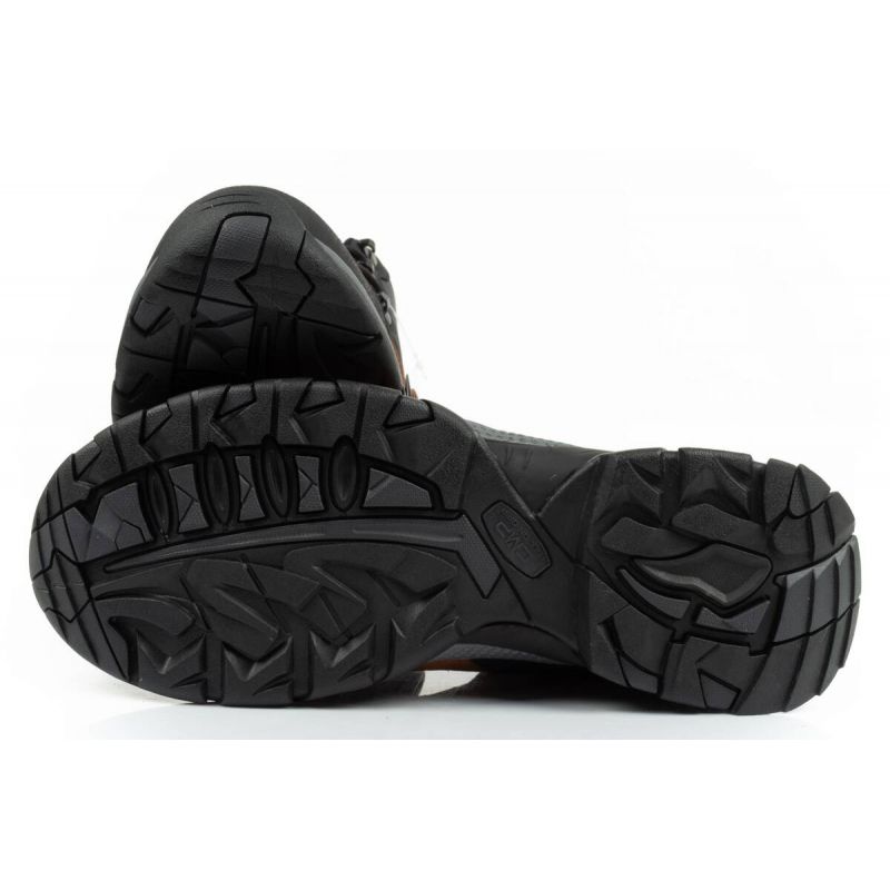 7. CMP Melnick M 3Q18587 P777 trekking shoes