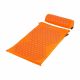 HMS AKM03 acupressure mat orange