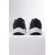 10. Shoes Under Armor Charged Pursuit 3 Twist M 3025945-100