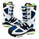 12. Adidas Tactical Lexicon M EG9385 snowboard boots