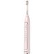 11. Sonic Toothbrush ORO SONIC NEXT PRO PINK OROMED