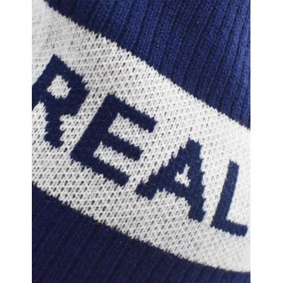 3. Real Madrid Cap RM5GO30