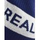 3. Real Madrid Cap RM5GO30