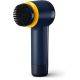 Philips GCA1000/60 Sports Shoe Cleaner