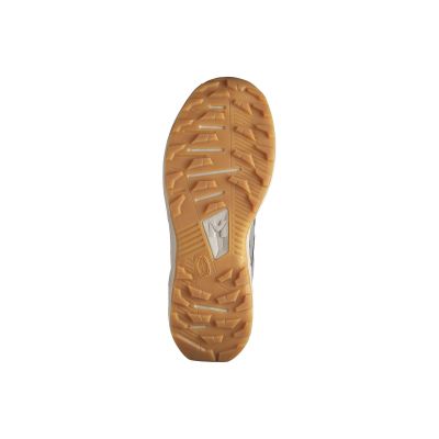 3. MILLET Seneca M men's shoes beige