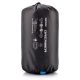 40. Meteor Dreamer Sleeping Bag 81116-81117