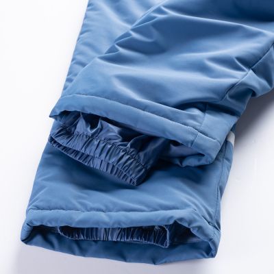 7. Iguana Oski Kdb Jr 92800621932 Ski Pants