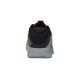 4. K-Swiss HYPERCOURT EXPRESS 3 ULTIMATE GRAY/MOONLESS NIGHT/GOLD-M (04603-062-M)