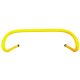 2. Legend mini fence 15 cm 00464