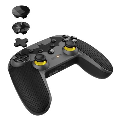 TRUST GXT 542BM MUTA wireless controller