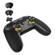 TRUST GXT 542BM MUTA wireless controller
