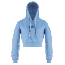 Masters W 04477-03M Hoodie