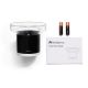 6. Netatmo NRG Smart Rain Gauge