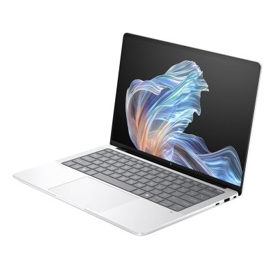 8. HP EliteBook