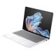 8. HP EliteBook