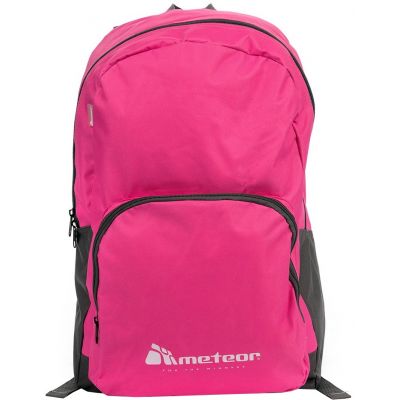 Meteor Frigg Backpack 75453 Pink