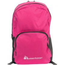 Meteor Frigg Backpack 75453 Pink