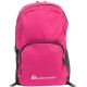 Meteor Frigg Backpack 75453 Pink