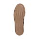 6. Men's adidas Barreda KK2282 shoes