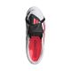 4. adidas Predator Club FT FG/MG KJ6728 Kids' Soccer Shoes