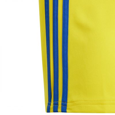 7. adidas Table 23 Jersey Jr II0892