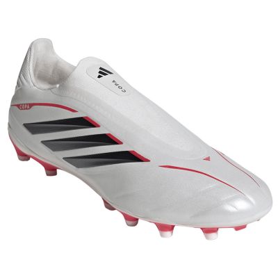 4. Adidas COPA PURE IV League LL FG JQ0863 shoes