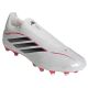 4. Adidas COPA PURE IV League LL FG JQ0863 shoes