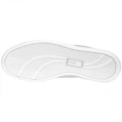 10. Puma Up 372605 36 Shoes