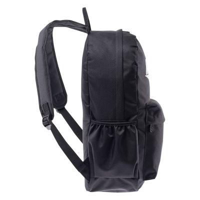 3. Hi-tec Vanny Backpack 92800603154 