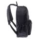 3. Hi-tec Vanny Backpack 92800603154 