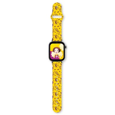 SMARTWATCH KAKE MAKE 4G/LTE