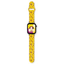 SMARTWATCH KAKE MAKE 4G/LTE