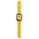 SMARTWATCH KAKE MAKE 4G/LTE