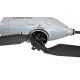 7. Amewi AFX-PD100 Helicopter with HD Camera 4-Channel 6G RTF