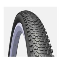 Rubena tire R15 16x2.10 CHEETAH