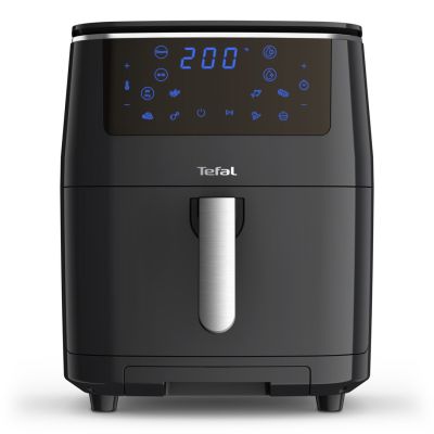 2. TEFAL FW201815 air fryer