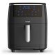 2. TEFAL FW201815 air fryer