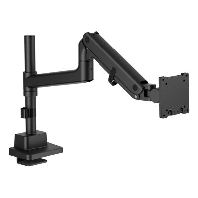 2. Digitus Single Monitor Mount, 57", 27 kg