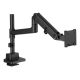 2. Digitus Single Monitor Mount, 57", 27 kg