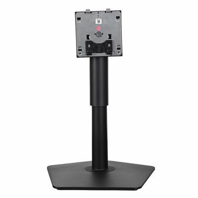 26. MONITOR SAMSUNG ODYSSEY G5 LED 32" LS32FG502EUXEN 180Hz